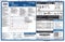 2024 Ford F-150 Tremor 4WD SuperCrew 5.5' Box