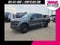 2026 Ford F-150 Tremor 4WD SuperCrew 5.5' Box