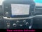 2026 Ford F-150 Tremor 4WD SuperCrew 5.5' Box