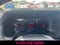 2026 Ford F-150 Tremor 4WD SuperCrew 5.5' Box