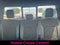 2026 Ford F-150 Tremor 4WD SuperCrew 5.5' Box