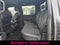 2026 Ford F-150 Tremor 4WD SuperCrew 5.5' Box