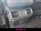2026 Ford F-150 Tremor 4WD SuperCrew 5.5' Box