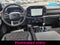 2026 Ford F-150 Tremor 4WD SuperCrew 5.5' Box