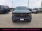 2026 Ford F-150 Tremor 4WD SuperCrew 5.5' Box