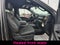 2026 Ford F-150 Tremor 4WD SuperCrew 5.5' Box