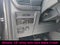 2026 Ford F-150 Tremor 4WD SuperCrew 5.5' Box