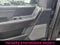 2026 Ford F-150 Tremor 4WD SuperCrew 5.5' Box