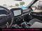 2026 Ford F-150 Tremor 4WD SuperCrew 5.5' Box