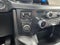 2026 Ford F-150 Tremor 4WD SuperCrew 5.5' Box