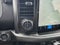 2026 Ford F-150 Tremor 4WD SuperCrew 5.5' Box