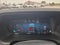 2026 Ford F-150 Tremor 4WD SuperCrew 5.5' Box