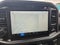 2026 Ford F-150 Tremor 4WD SuperCrew 5.5' Box