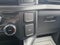 2026 Ford F-150 Tremor 4WD SuperCrew 5.5' Box