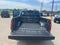 2026 Ford F-150 Tremor 4WD SuperCrew 5.5' Box