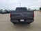 2026 Ford F-150 Tremor 4WD SuperCrew 5.5' Box