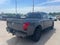 2026 Ford F-150 Tremor 4WD SuperCrew 5.5' Box