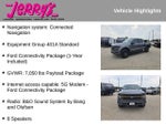 2026 Ford F-150 Tremor 4WD SuperCrew 5.5' Box