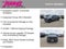 2026 Ford F-150 Tremor 4WD SuperCrew 5.5' Box