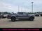 2026 Ford F-150 Tremor 4WD SuperCrew 5.5' Box