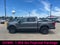 2026 Ford F-150 Tremor 4WD SuperCrew 5.5' Box