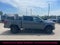 2026 Ford F-150 Tremor 4WD SuperCrew 5.5' Box