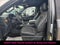 2026 Ford F-150 Tremor 4WD SuperCrew 5.5' Box