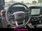 2026 Ford F-150 Tremor 4WD SuperCrew 5.5' Box