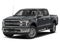 2024 Ford F-150 LARIAT 4WD SuperCrew 5.5' Box