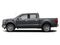 2024 Ford F-150 LARIAT 4WD SuperCrew 5.5' Box
