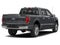 2024 Ford F-150 LARIAT 4WD SuperCrew 5.5' Box