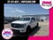 2024 Ford F-150 LARIAT 4WD SuperCrew 5.5' Box