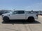 2024 Ford F-150 LARIAT 4WD SuperCrew 5.5' Box