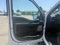 2024 Ford F-150 LARIAT 4WD SuperCrew 5.5' Box