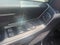 2024 Ford F-150 LARIAT 4WD SuperCrew 5.5' Box