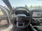 2024 Ford F-150 LARIAT 4WD SuperCrew 5.5' Box