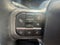2024 Ford F-150 LARIAT 4WD SuperCrew 5.5' Box