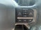 2024 Ford F-150 LARIAT 4WD SuperCrew 5.5' Box