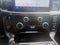 2024 Ford F-150 LARIAT 4WD SuperCrew 5.5' Box