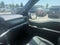 2024 Ford F-150 LARIAT 4WD SuperCrew 5.5' Box