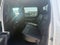2024 Ford F-150 LARIAT 4WD SuperCrew 5.5' Box