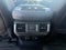 2024 Ford F-150 LARIAT 4WD SuperCrew 5.5' Box