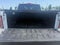 2024 Ford F-150 LARIAT 4WD SuperCrew 5.5' Box