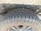 2024 Ford F-150 LARIAT 4WD SuperCrew 5.5' Box