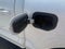 2024 Ford F-150 LARIAT 4WD SuperCrew 5.5' Box