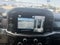 2024 Ford F-150 LARIAT 4WD SuperCrew 5.5' Box