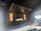 2024 Ford F-150 LARIAT 4WD SuperCrew 5.5' Box