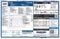 2024 Ford F-150 LARIAT 4WD SuperCrew 5.5' Box