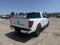 2024 Ford F-150 LARIAT 4WD SuperCrew 5.5' Box