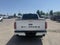2024 Ford F-150 LARIAT 4WD SuperCrew 5.5' Box